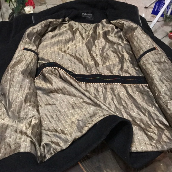 COPY - SAVATINE Authentic size XL - Picture 7 of 8